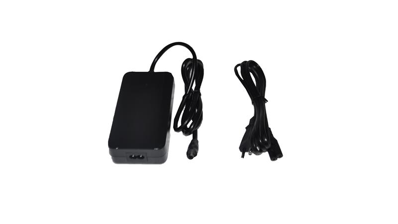 ŞARJ CİHAZI (RSIII)